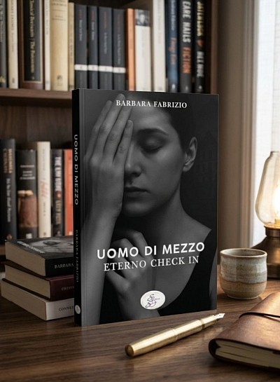 copertina romanzo