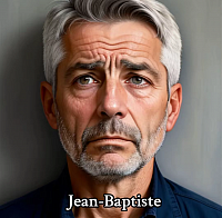 Jean-Baptiste