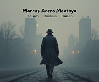Marcos