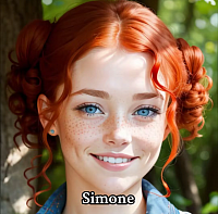 Simone
