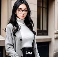 Léa