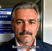 Ranieri