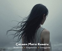 Carmen