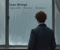 León