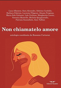Non chiamatelo amore