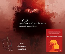 La cura