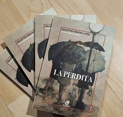 La perdita