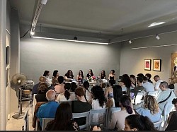 Presentazione La perdita