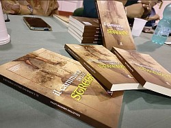 Presentazione Il cammino delle streghe