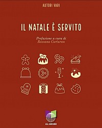 Il Natale è servito