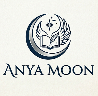 Anya Moon